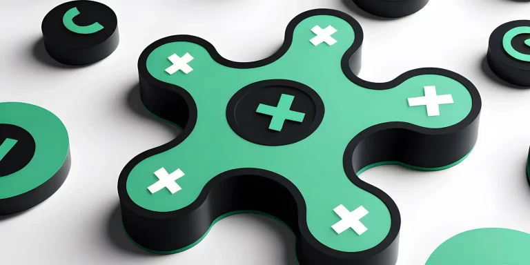 Gamification Beitragsbild