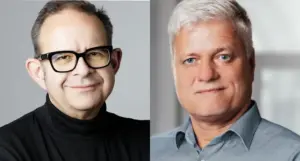 Bildungsbau Österreich 2026