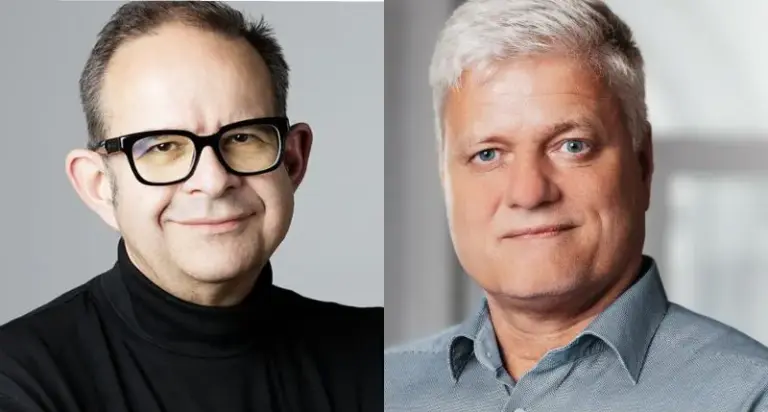 Bildungsbau Österreich 2026