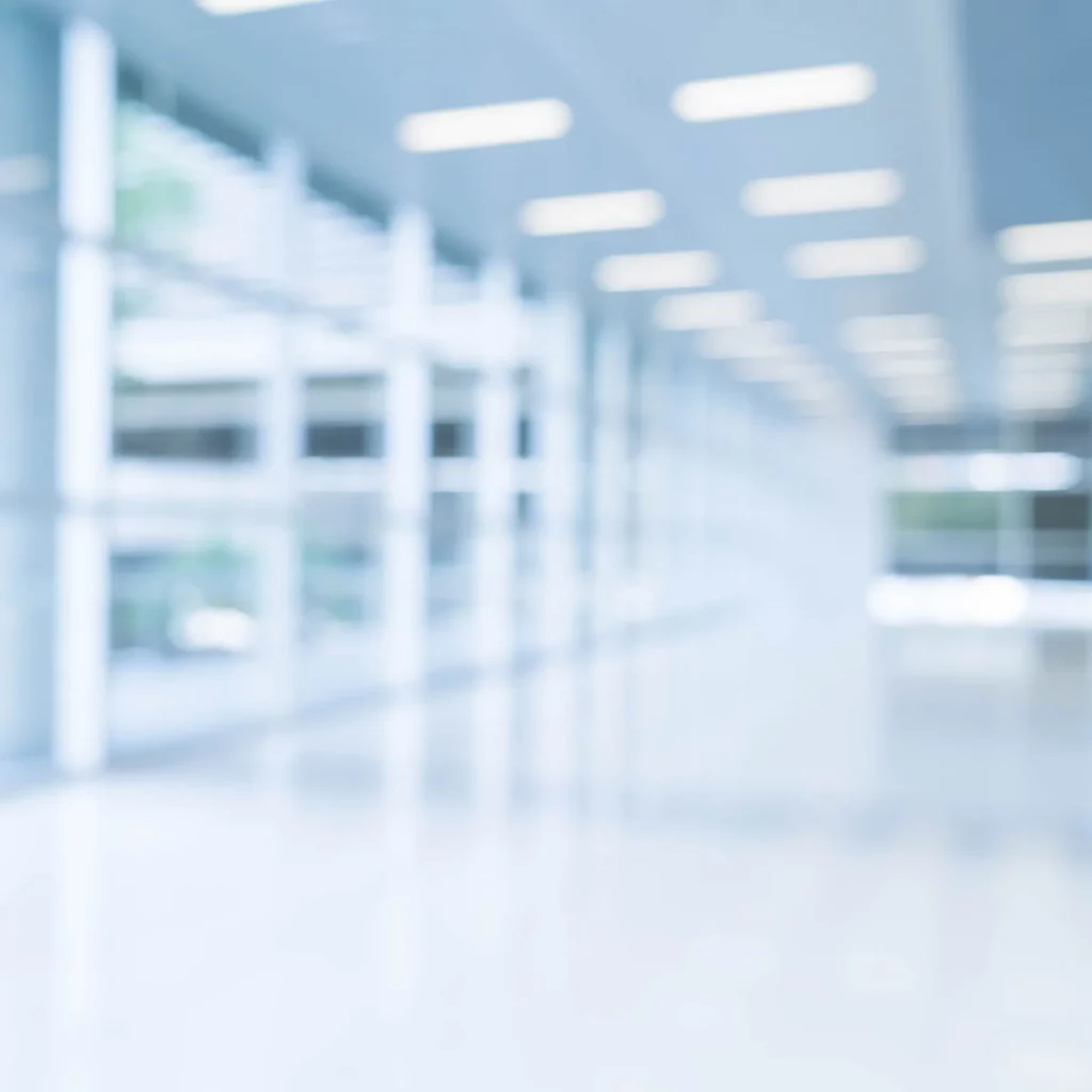 Nachhaltigkeit im Schulbau: Flächenoptimierung