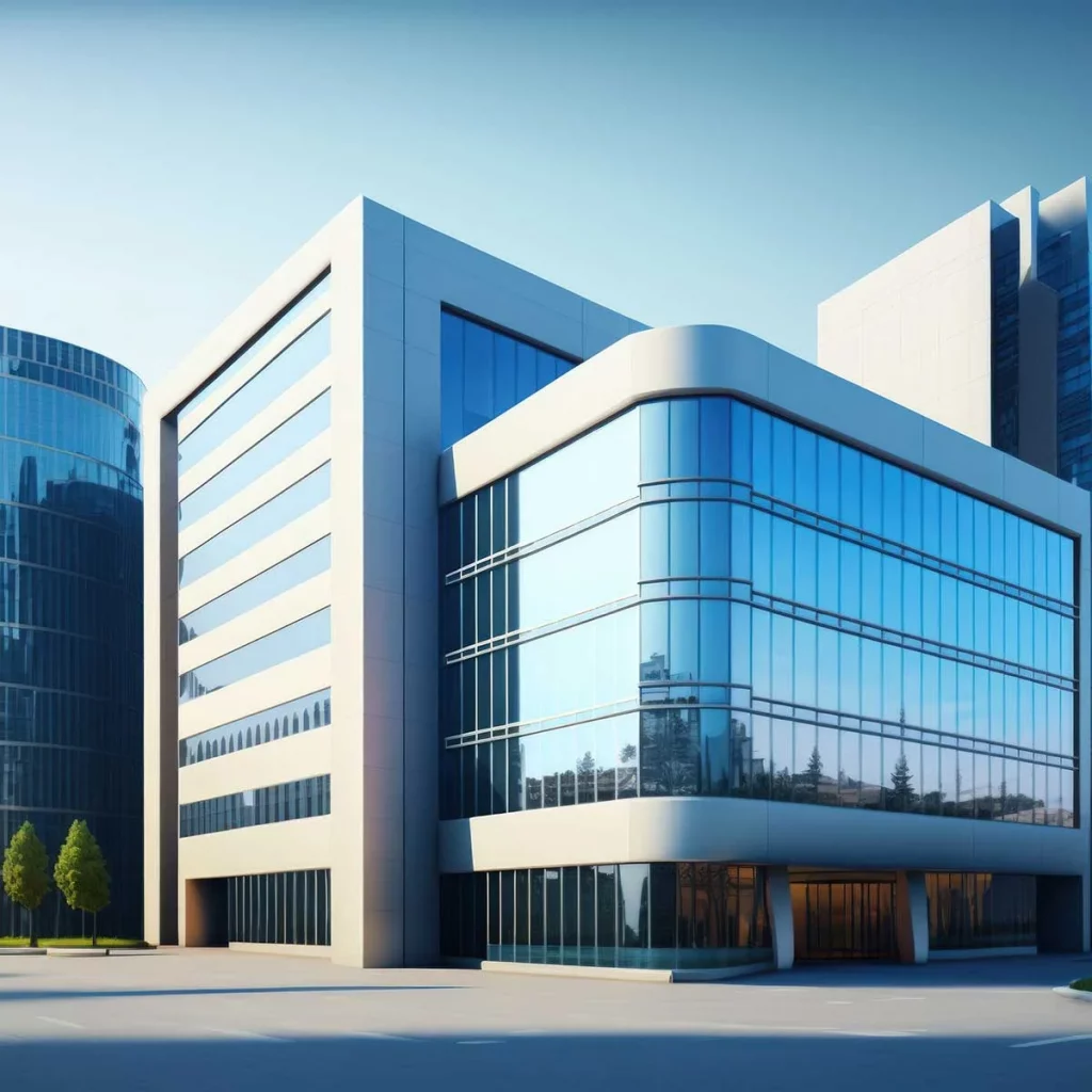 New Work Referenzen - conceptK