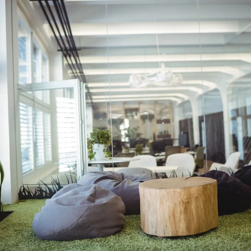 Das 4K Modell und die Leistungsphase 0