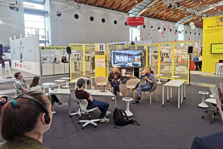 learntec