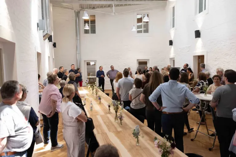 symposium ganztag conceptk